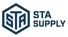 STA Supply