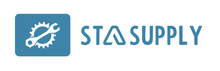 STA Supply