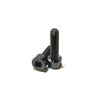 Titanium Bolt M5 Socket Cap Hex Head