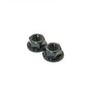 Titanium Nut M8