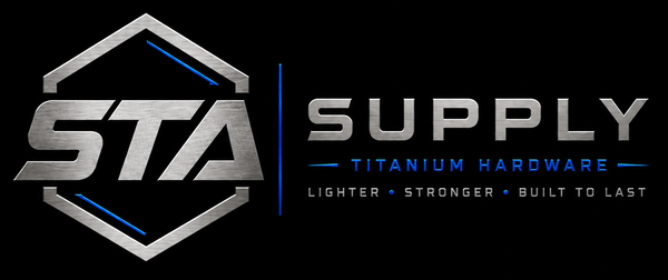 STA Supply